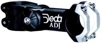 ADJ Adjustable stem 90