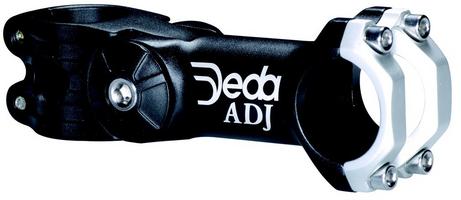 Halfords Deda Elementi Adj Adjustable Stem 90 | Extra 8% off for BC Members