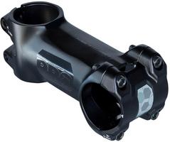 Halfords PRO Discover Alloy Stem 1-1/8 inch, 70mm | Extra 8% off for BC Members