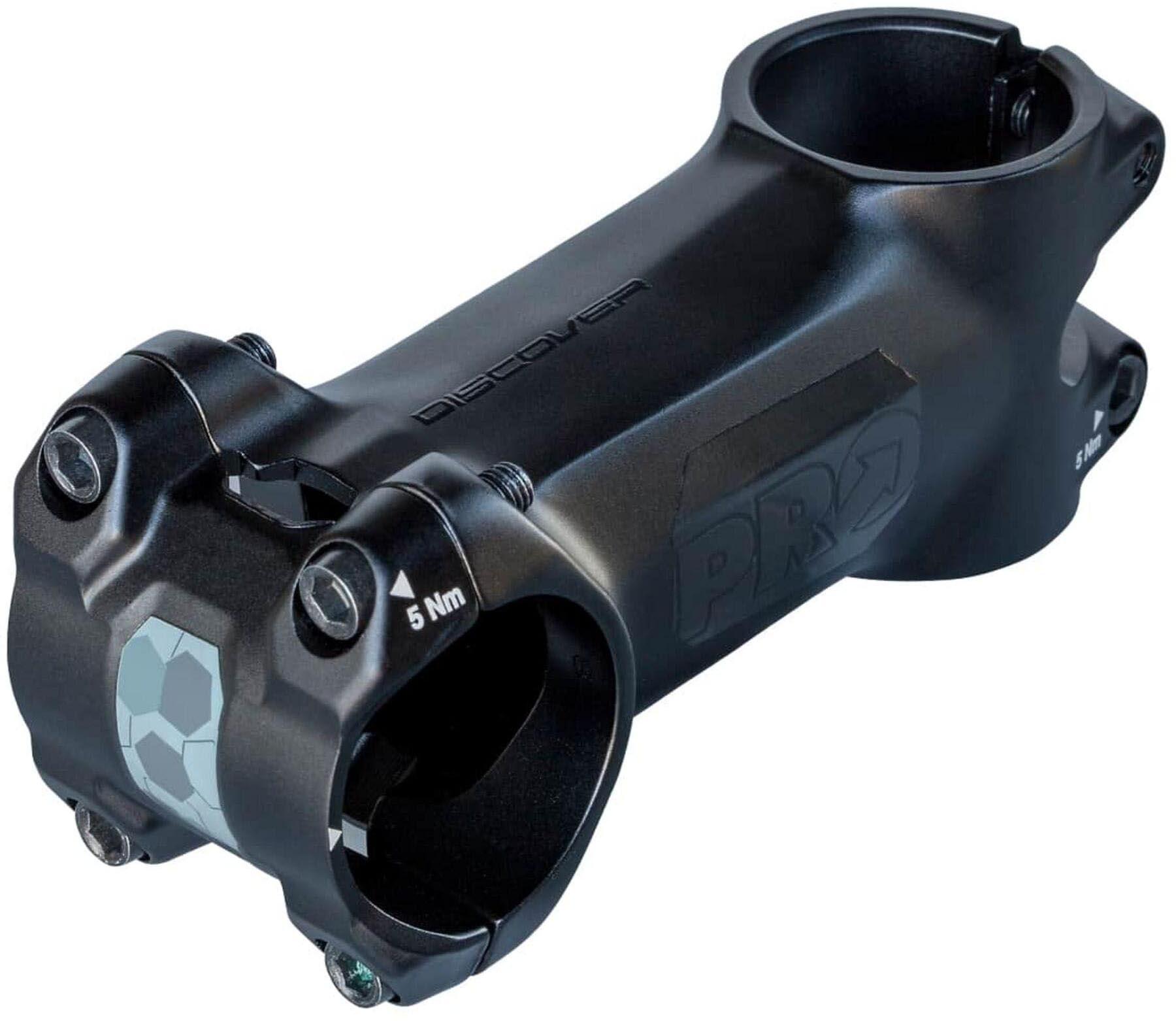 PRO Discover Alloy Stem 1-1/8"