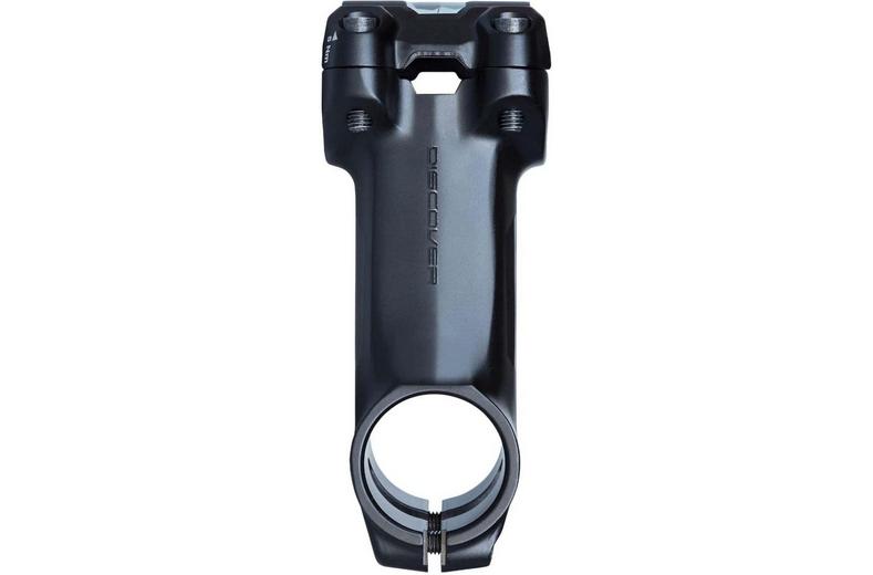 PRO Discover Alloy Stem 1-1/8" PRO Discover Alloy Stem 1-1/8"