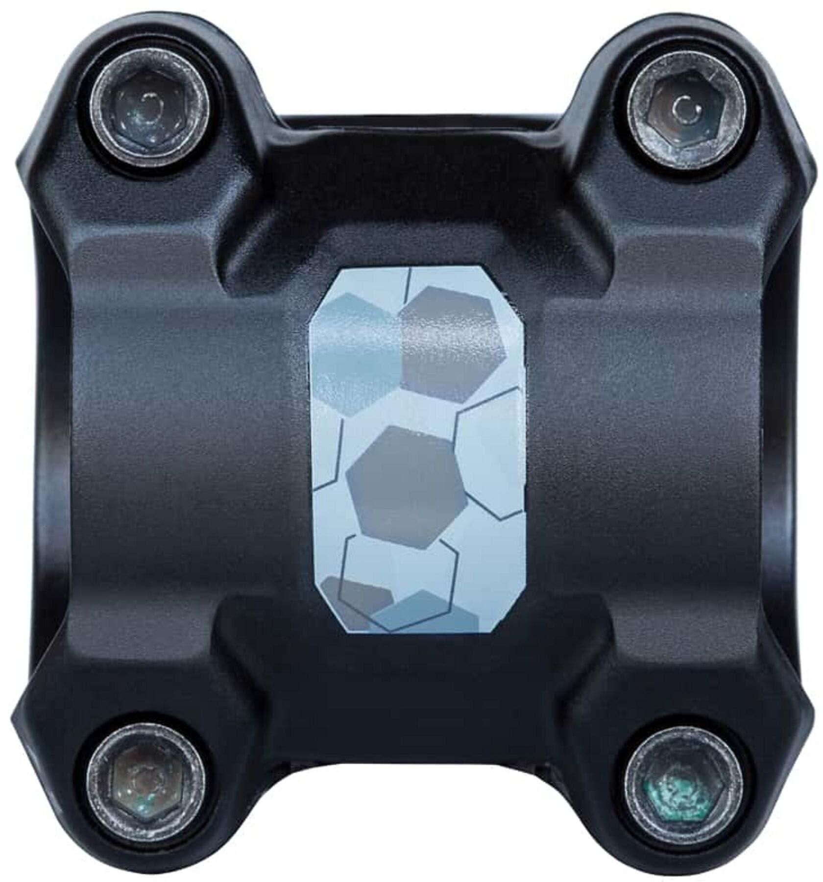 PRO Discover Alloy Stem 1-1/8"