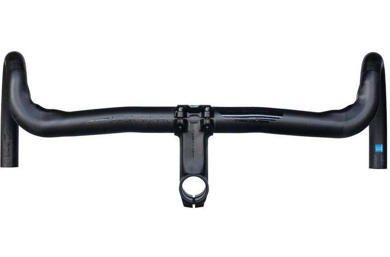 PRO Discover Alloy Stem 1-1/8" PRO Discover Alloy Stem 1-1/8"