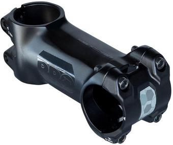 PRO Discover Alloy Stem 1-1/8", 90mm