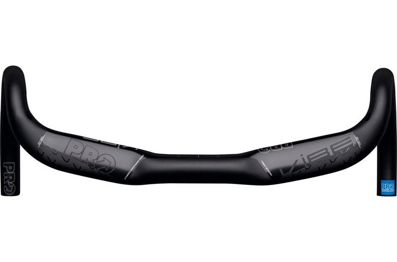 PRO Vibe Aero Pursuit Alloy Handlebar PRO Vibe Aero Pursuit Alloy Handlebar