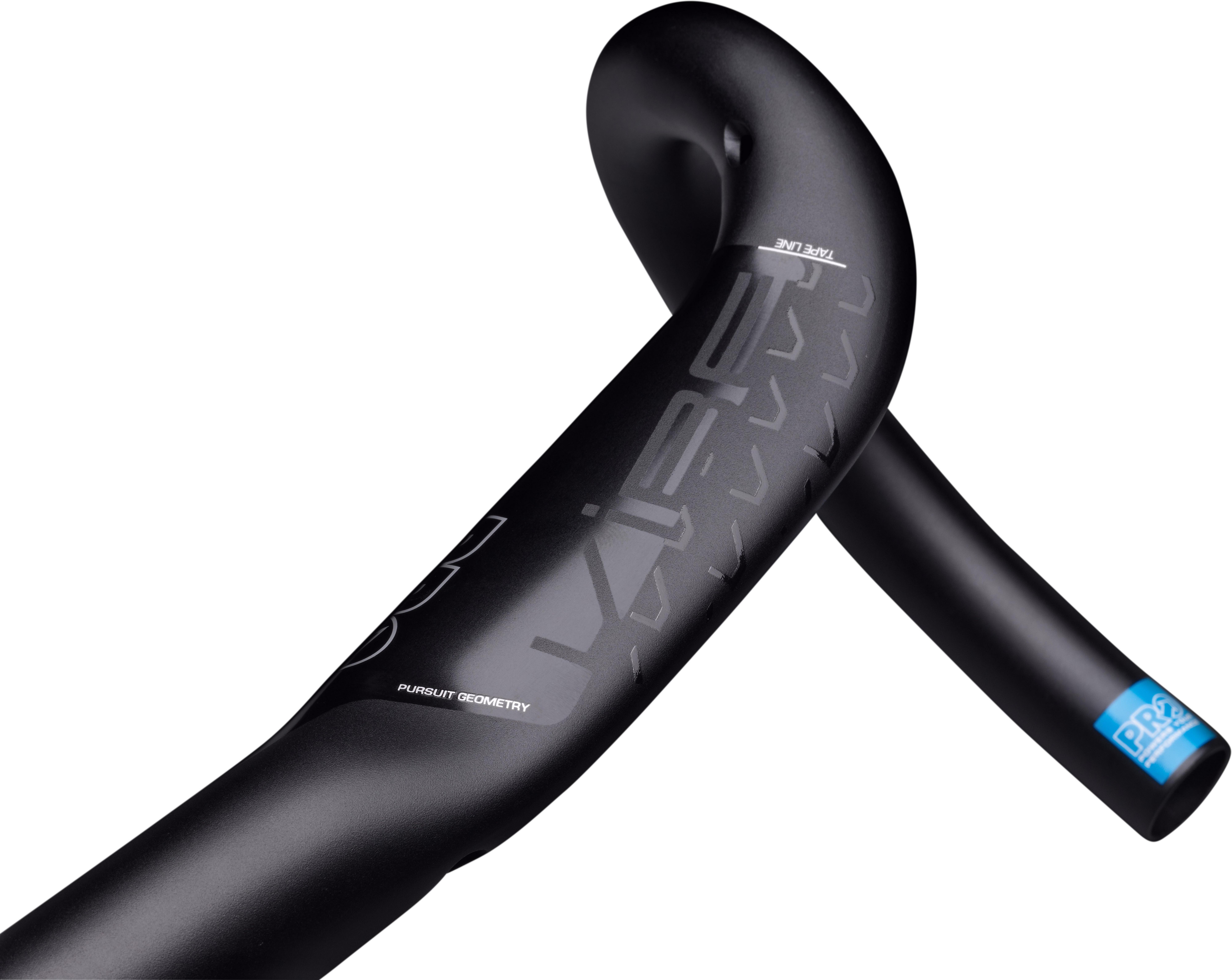 PRO Vibe Aero Pursuit Alloy Handlebar