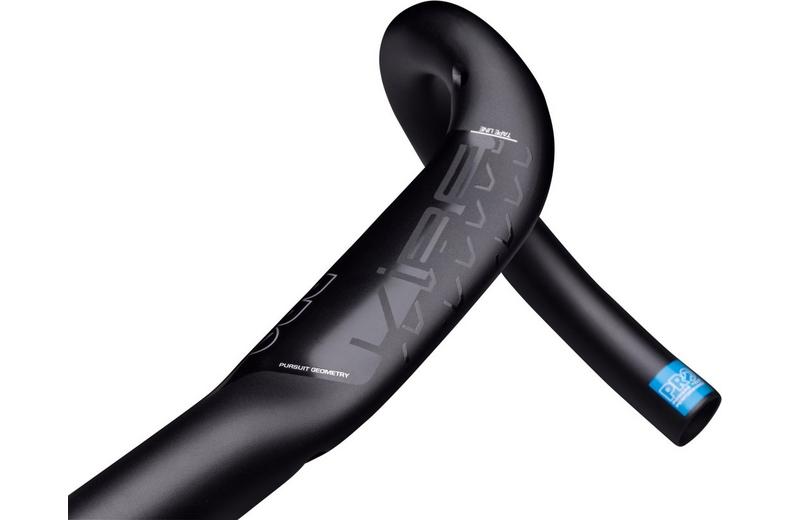 PRO Vibe Aero Pursuit Alloy Handlebar PRO Vibe Aero Pursuit Alloy Handlebar