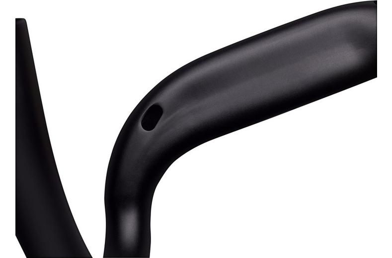 PRO Vibe Aero Pursuit Alloy Handlebar PRO Vibe Aero Pursuit Alloy Handlebar