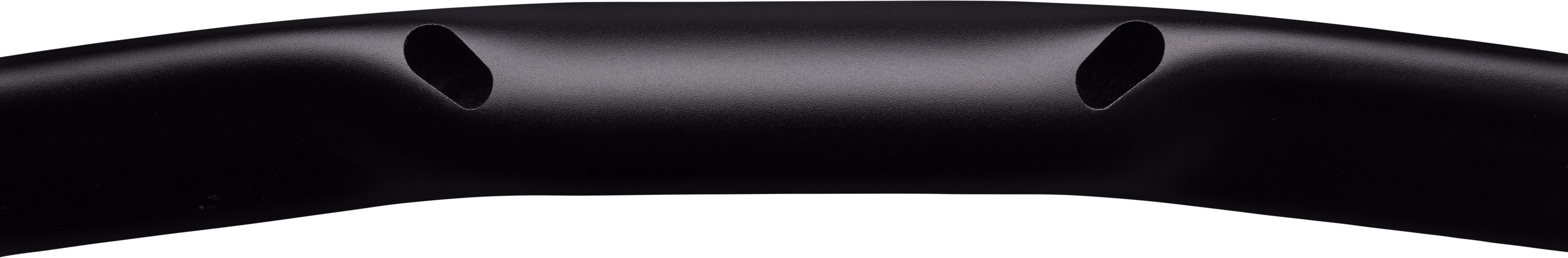 PRO Vibe Aero Pursuit Alloy Handlebar