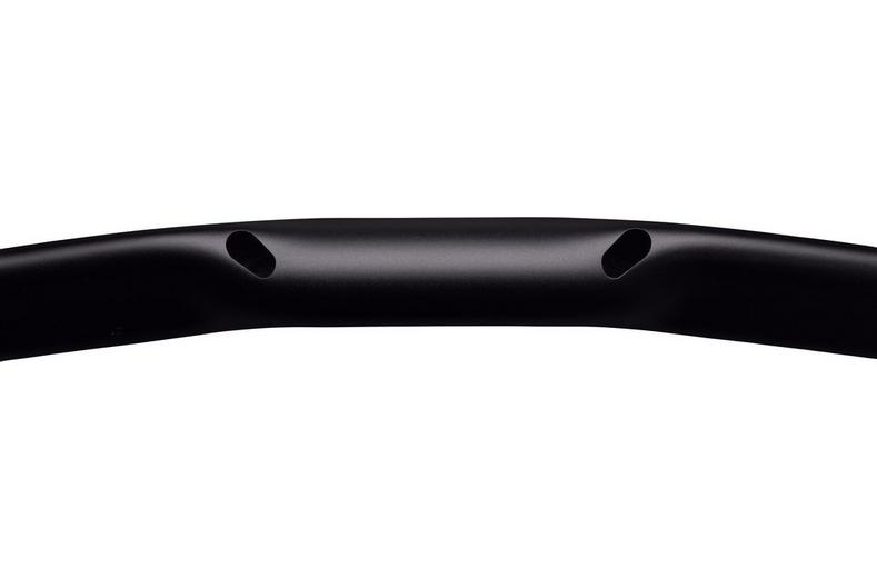 PRO Vibe Aero Pursuit Alloy Handlebar PRO Vibe Aero Pursuit Alloy Handlebar