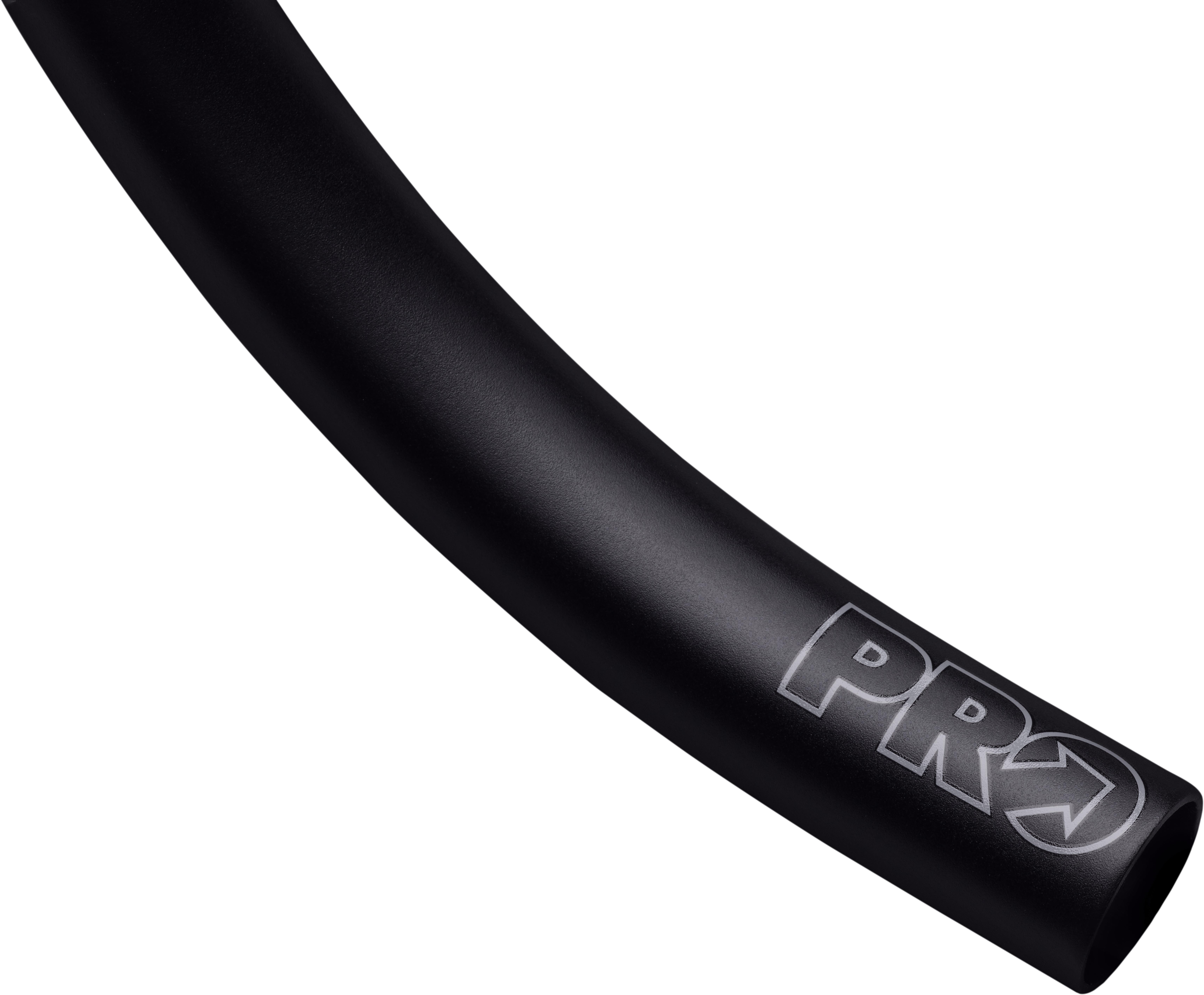 PRO Vibe Aero Pursuit Alloy Handlebar