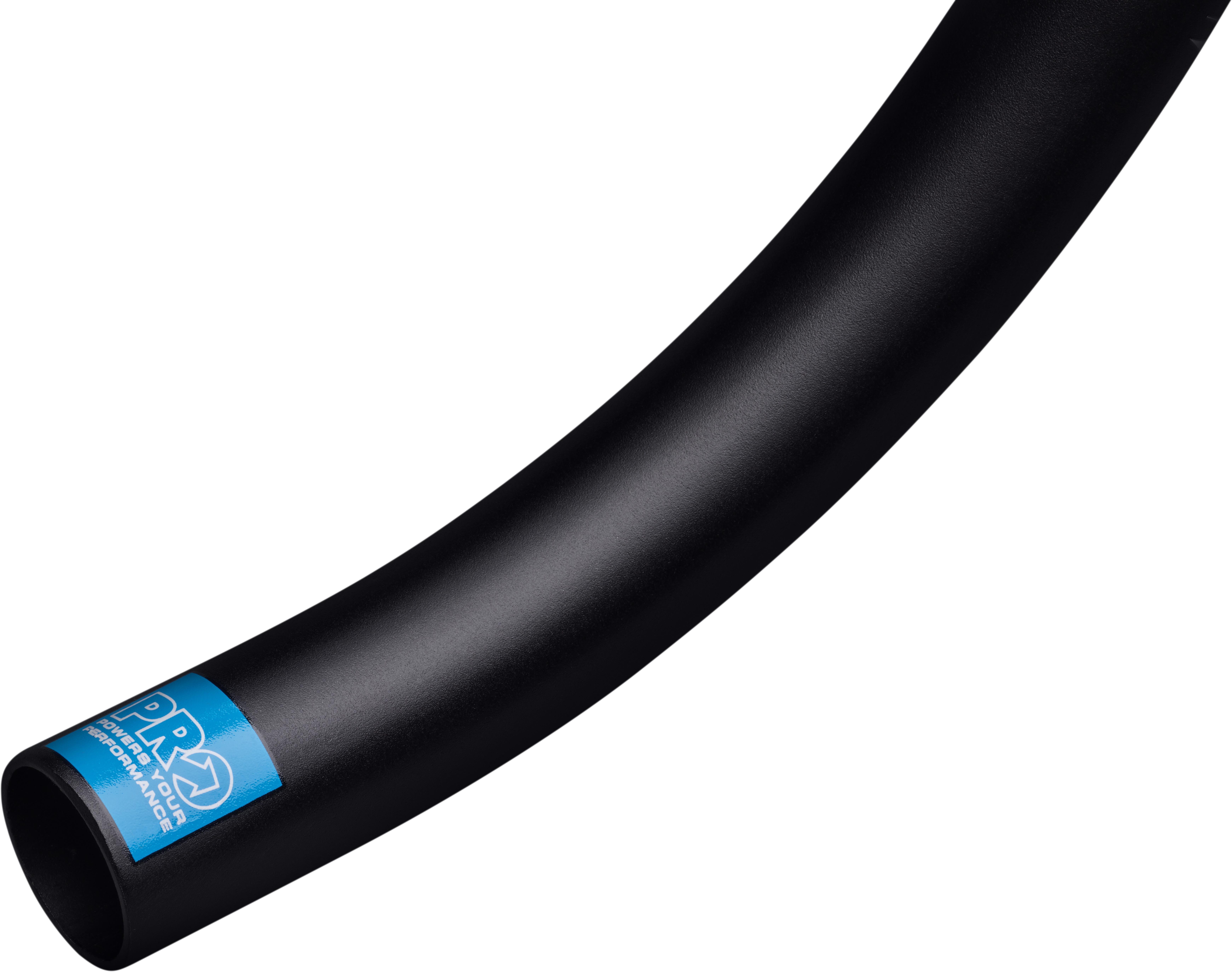 PRO Vibe Aero Pursuit Alloy Handlebar