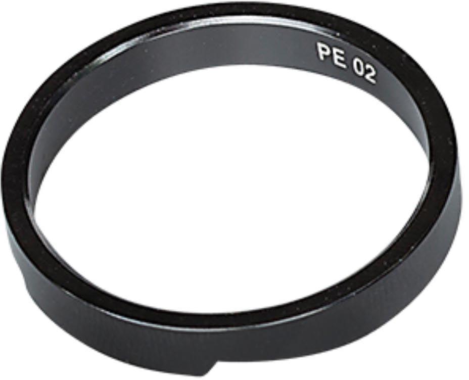 PRO Vibe Top Spacer 5mm