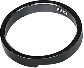 PRO Vibe Top Spacer 5mm