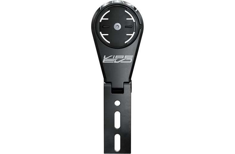 PRO Vibe Evo Computer Mount PRO Vibe Evo Computer Mount