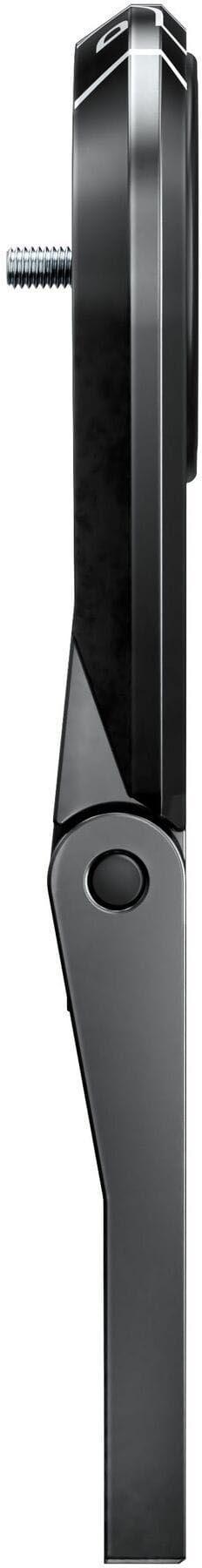 PRO Vibe Evo Computer Mount