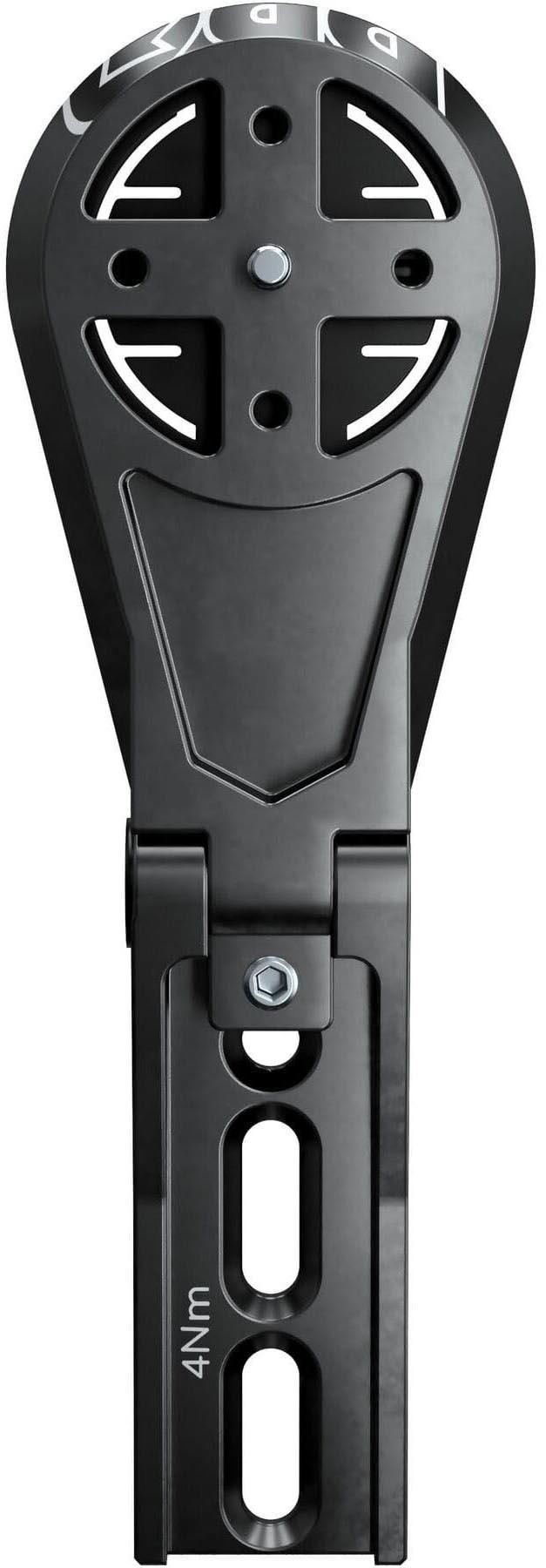 PRO Vibe Evo Computer Mount