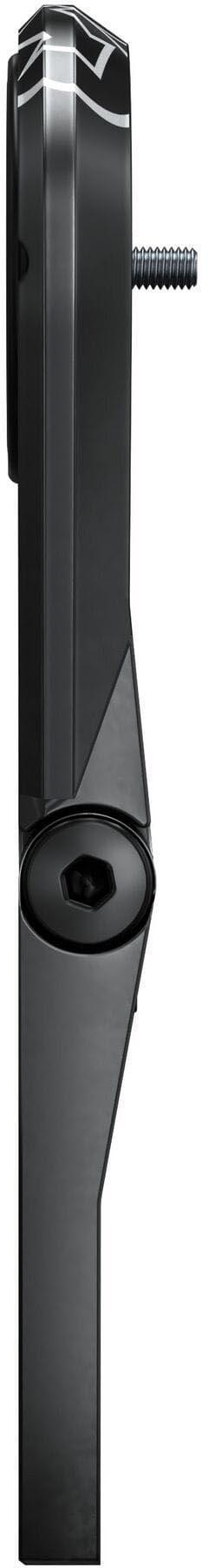 PRO Vibe Evo Computer Mount