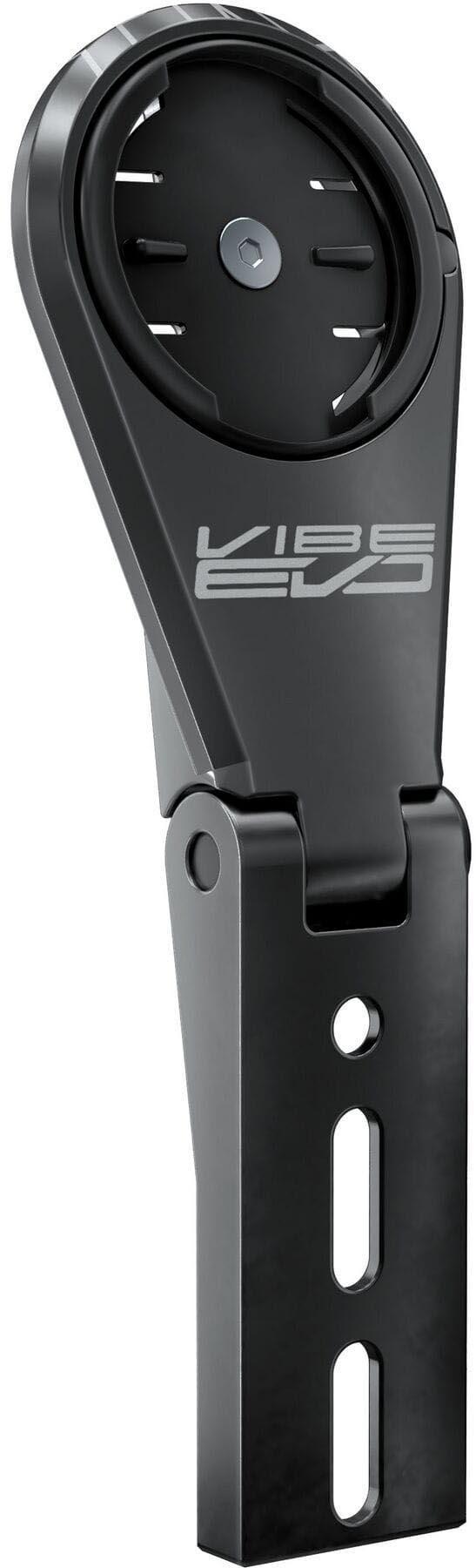 PRO Vibe Evo Computer Mount