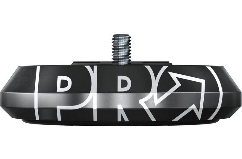 PRO Vibe Evo Computer Mount PRO Vibe Evo Computer Mount