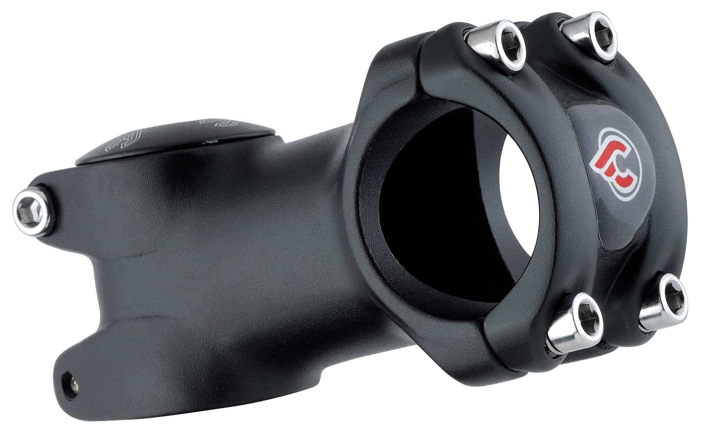 Cinelli Ant Stem, 28.6mm