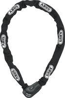 Halfords ABUS Abus City Chain 1060, 140 | Extra 8% off for BC Members