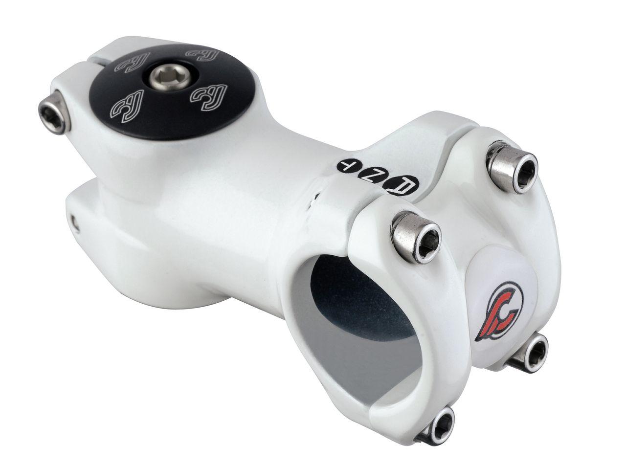 Cinelli Ant Stem, 28.6mm