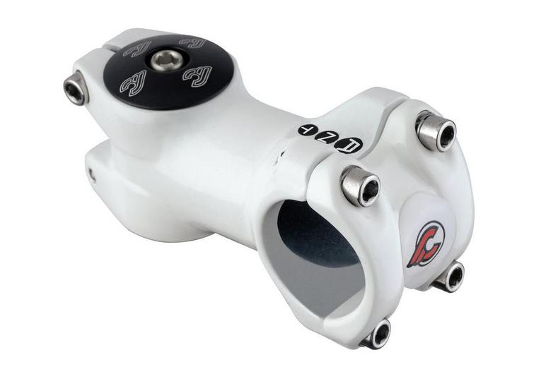 Cinelli Ant Stem, 28.6mm Cinelli Ant Stem, 28.6mm