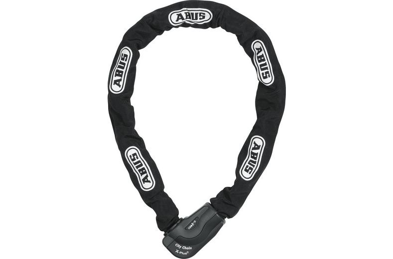 ABUS City Chain 1060 ABUS City Chain 1060