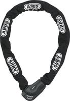 Halfords ABUS Abus City Chain 1060, 110 | Extra 8% off for BC Members