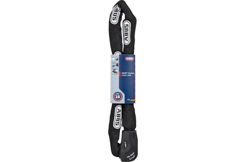 ABUS City Chain 1060 ABUS City Chain 1060