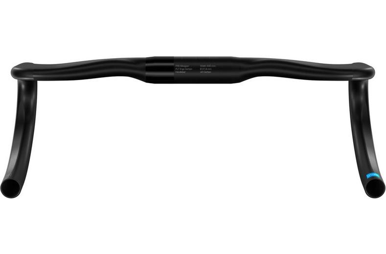 PRO PLT Ergo Carbon Handlebar PRO PLT Ergo Carbon Handlebar