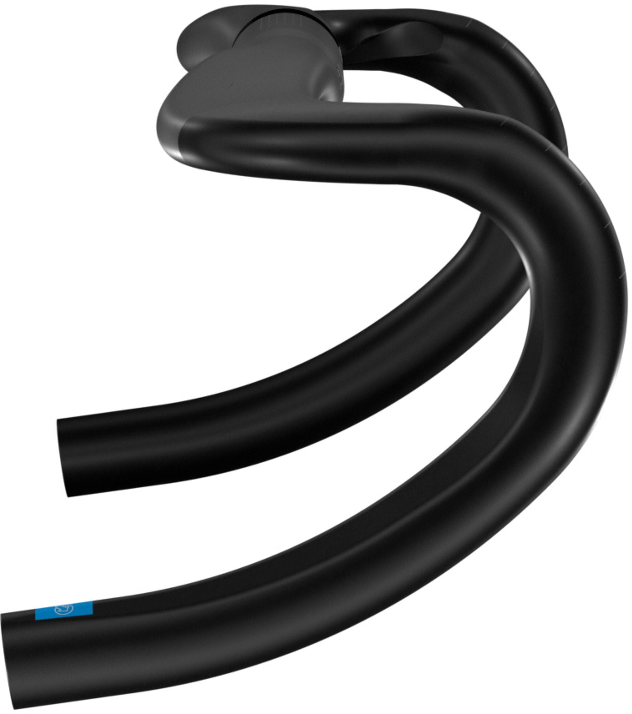 PRO PLT Ergo Carbon Handlebar