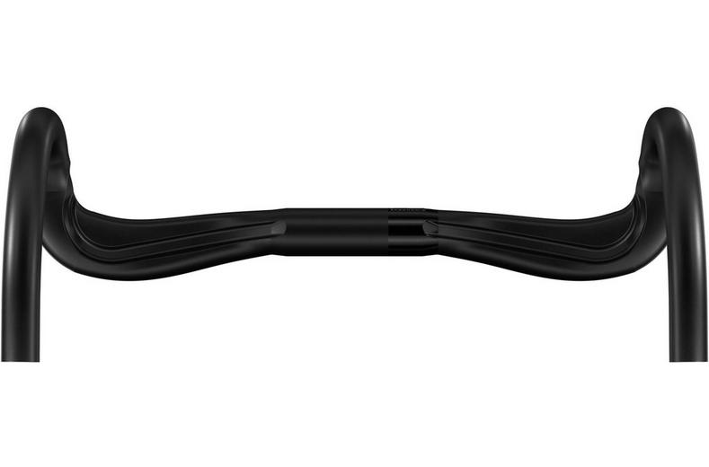 PRO PLT Ergo Carbon Handlebar PRO PLT Ergo Carbon Handlebar