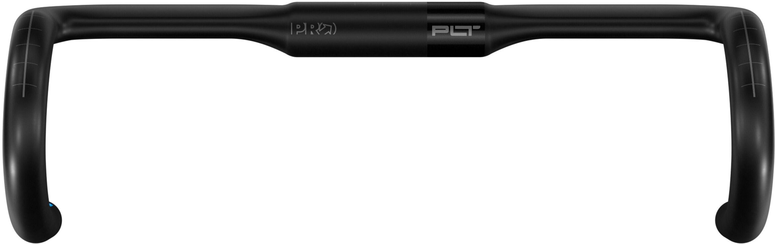 PRO PLT Compact Carbon Handlebar