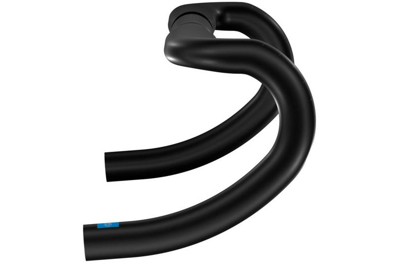 PRO PLT Compact Carbon Handlebar PRO PLT Compact Carbon Handlebar