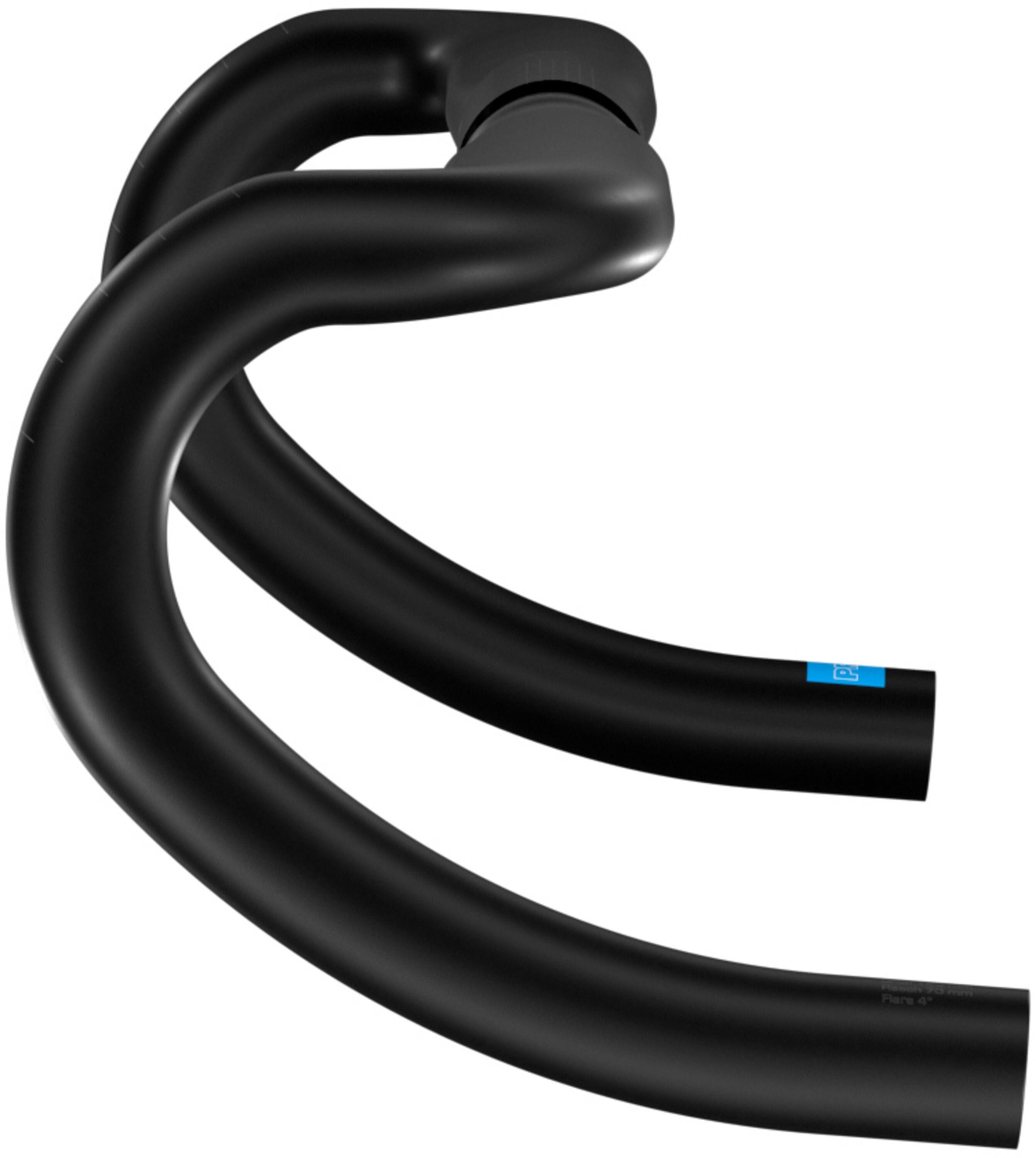 PRO PLT Compact Carbon Handlebar