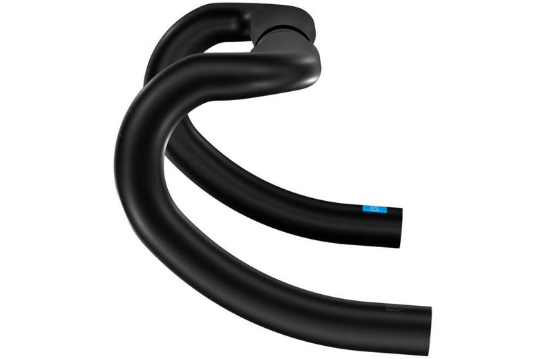 PRO PLT Compact Carbon Handlebar PRO PLT Compact Carbon Handlebar