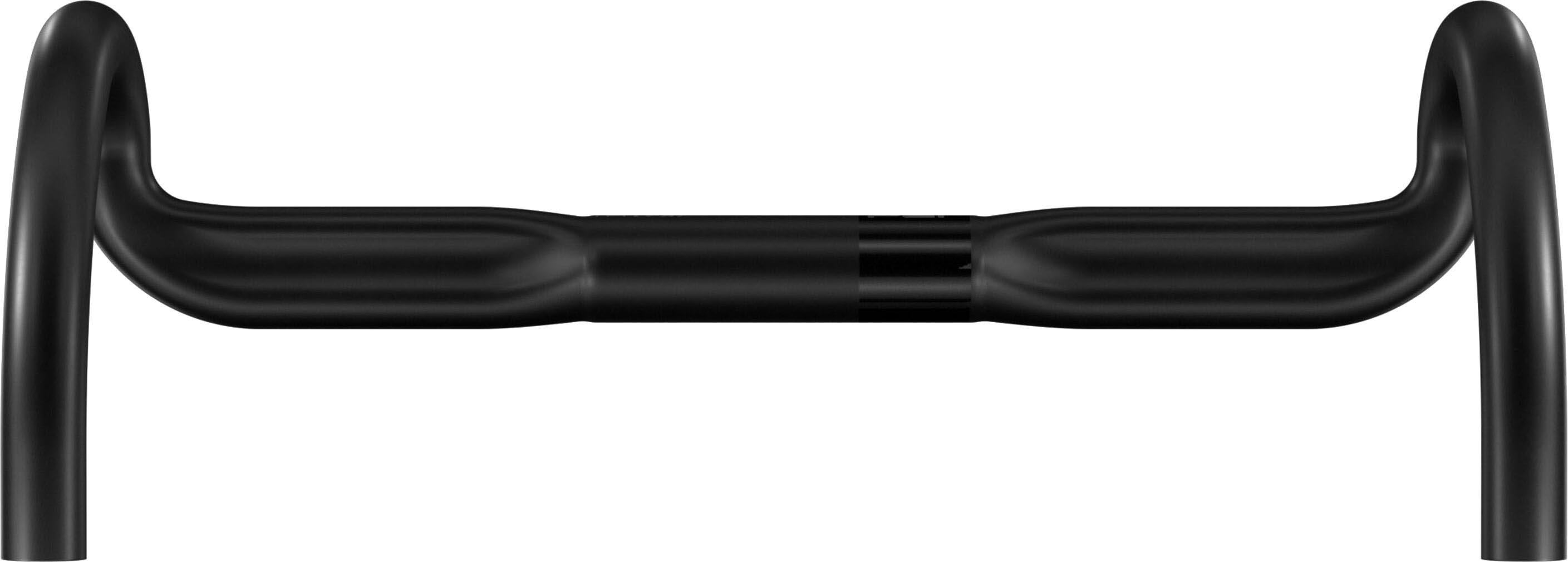 PRO PLT Compact Carbon Handlebar