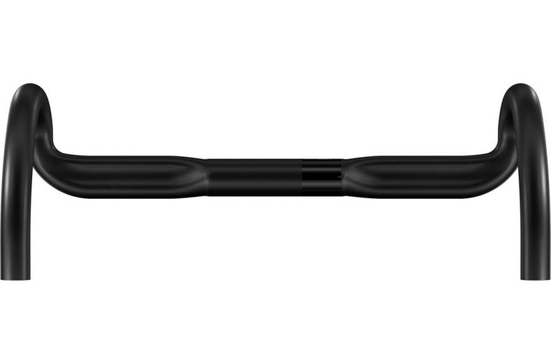 PRO PLT Compact Carbon Handlebar PRO PLT Compact Carbon Handlebar