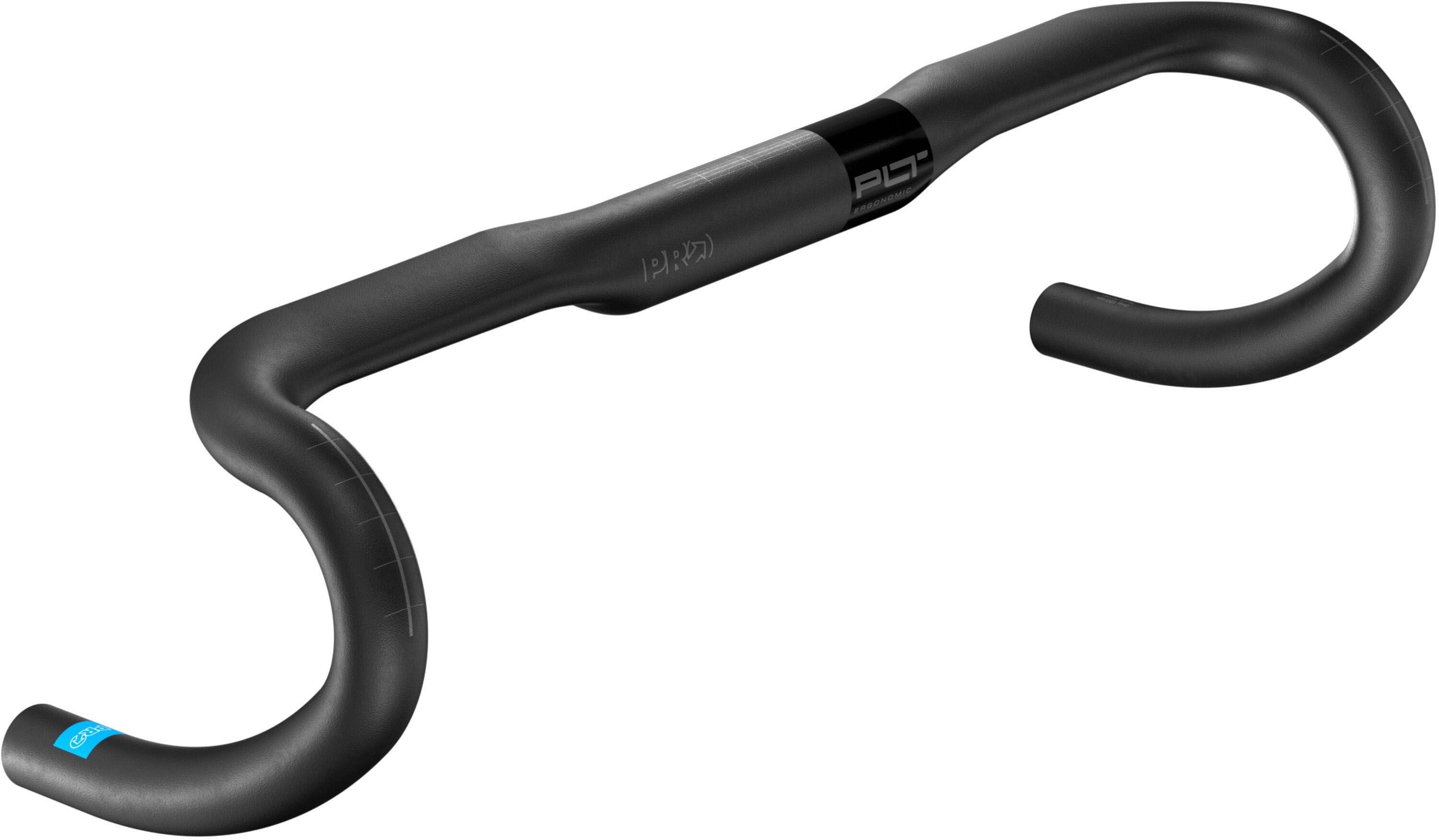 PRO PLT Ergo Alloy Handlebar