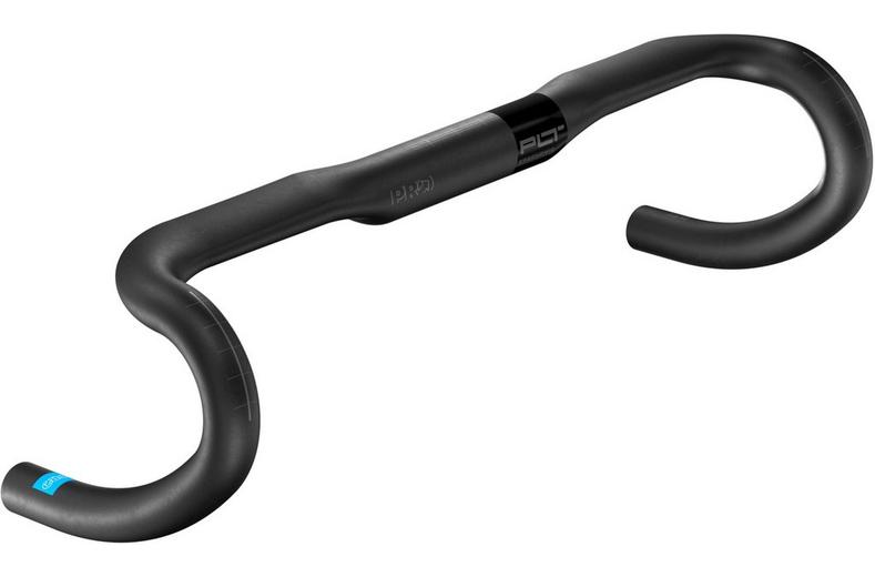 PRO PLT Ergo Alloy Handlebar PRO PLT Ergo Alloy Handlebar