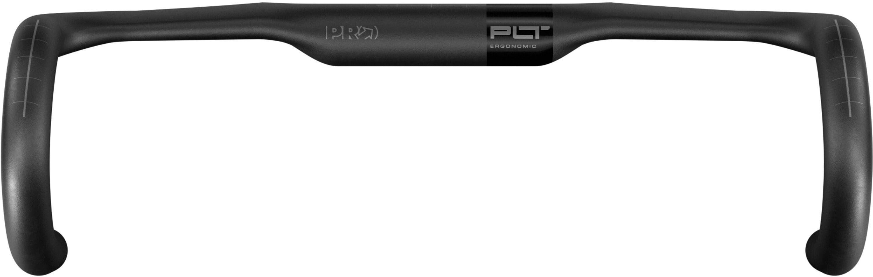 PRO PLT Ergo Alloy Handlebar