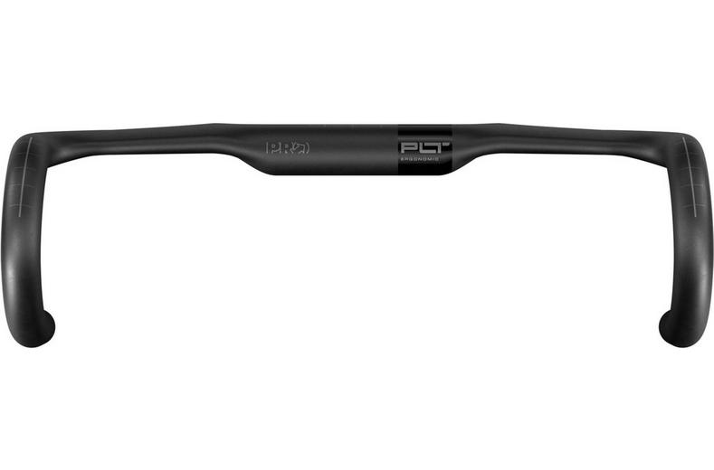 PRO PLT Ergo Alloy Handlebar PRO PLT Ergo Alloy Handlebar