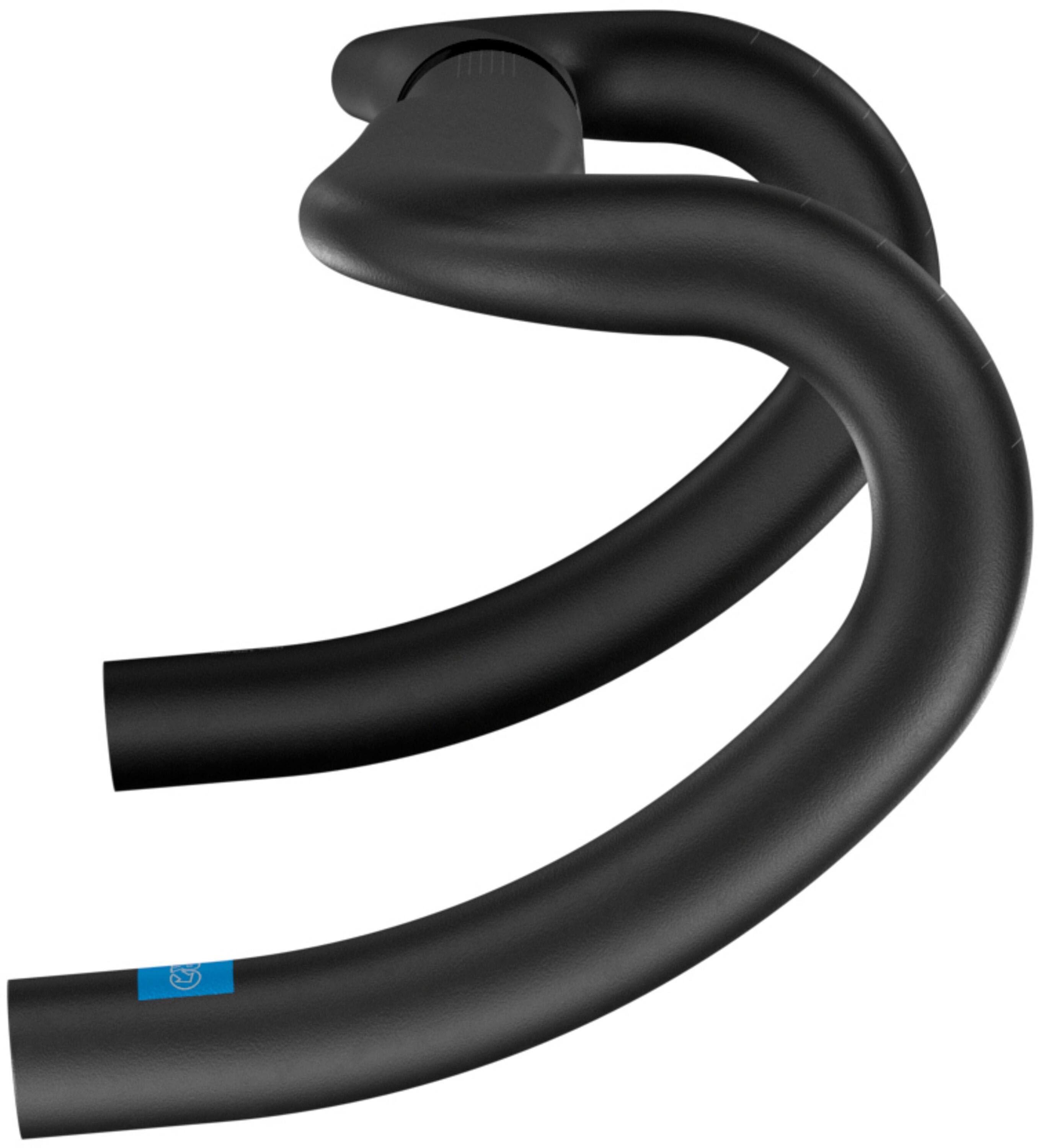 PRO PLT Ergo Alloy Handlebar