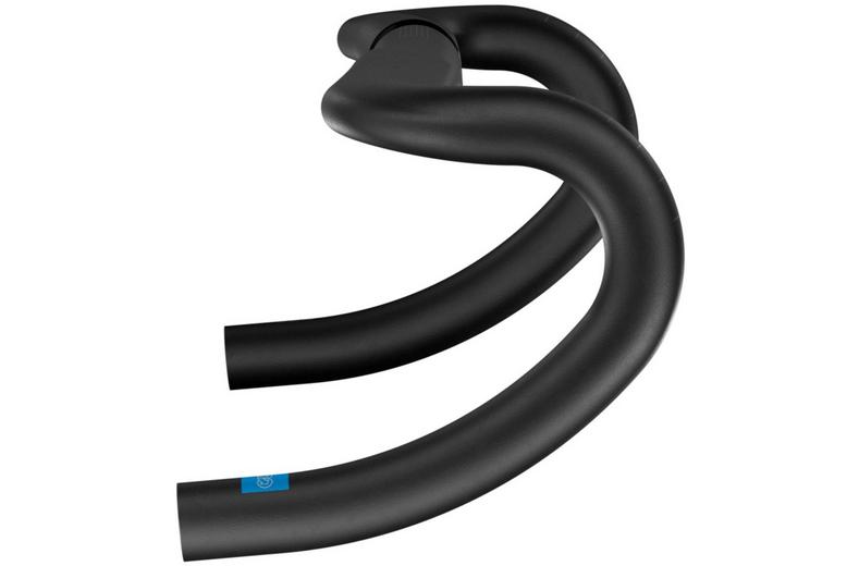 PRO PLT Ergo Alloy Handlebar PRO PLT Ergo Alloy Handlebar