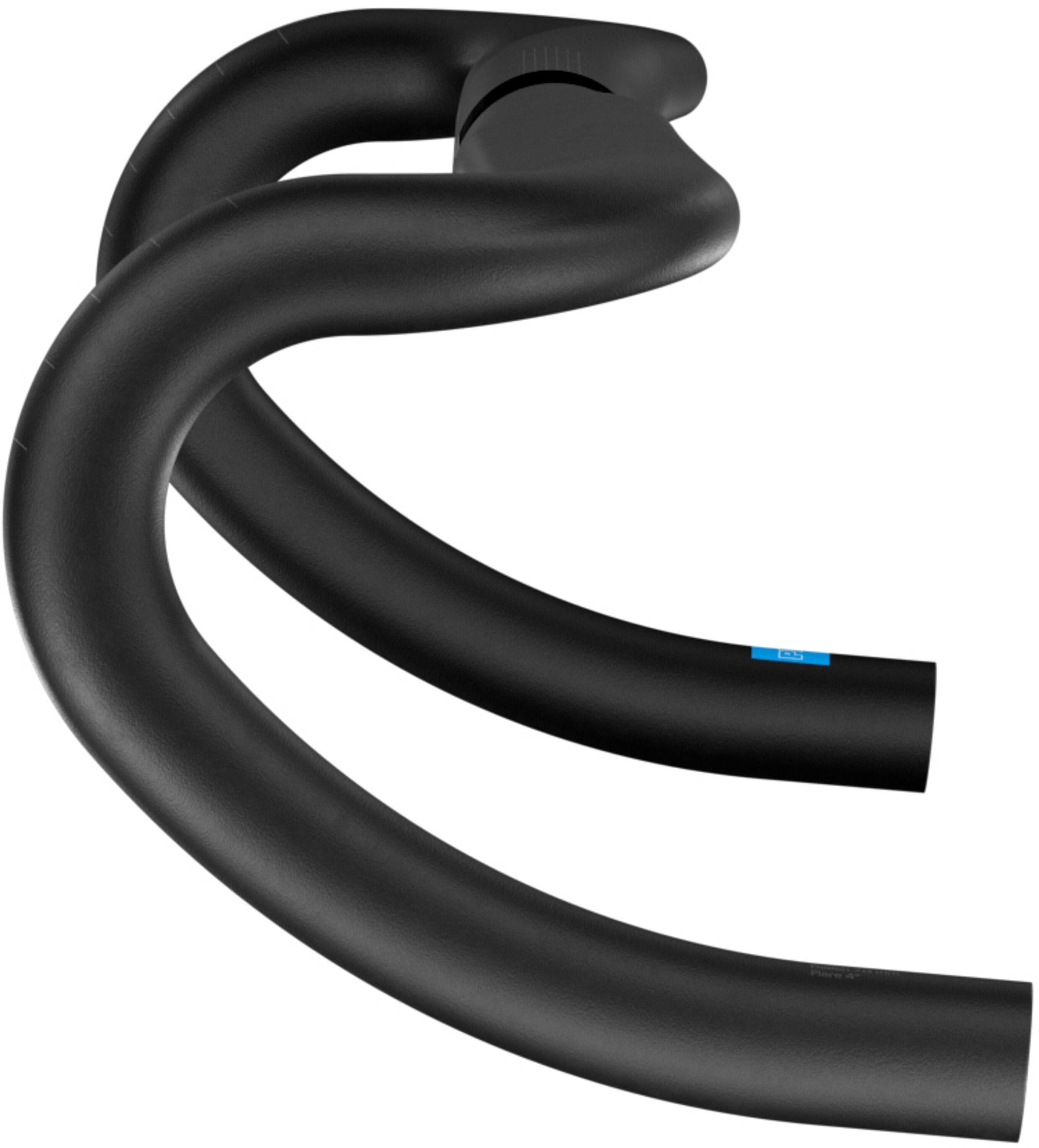 PRO PLT Ergo Alloy Handlebar