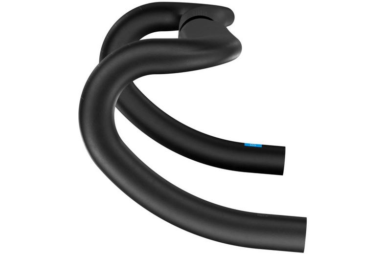 PRO PLT Ergo Alloy Handlebar PRO PLT Ergo Alloy Handlebar