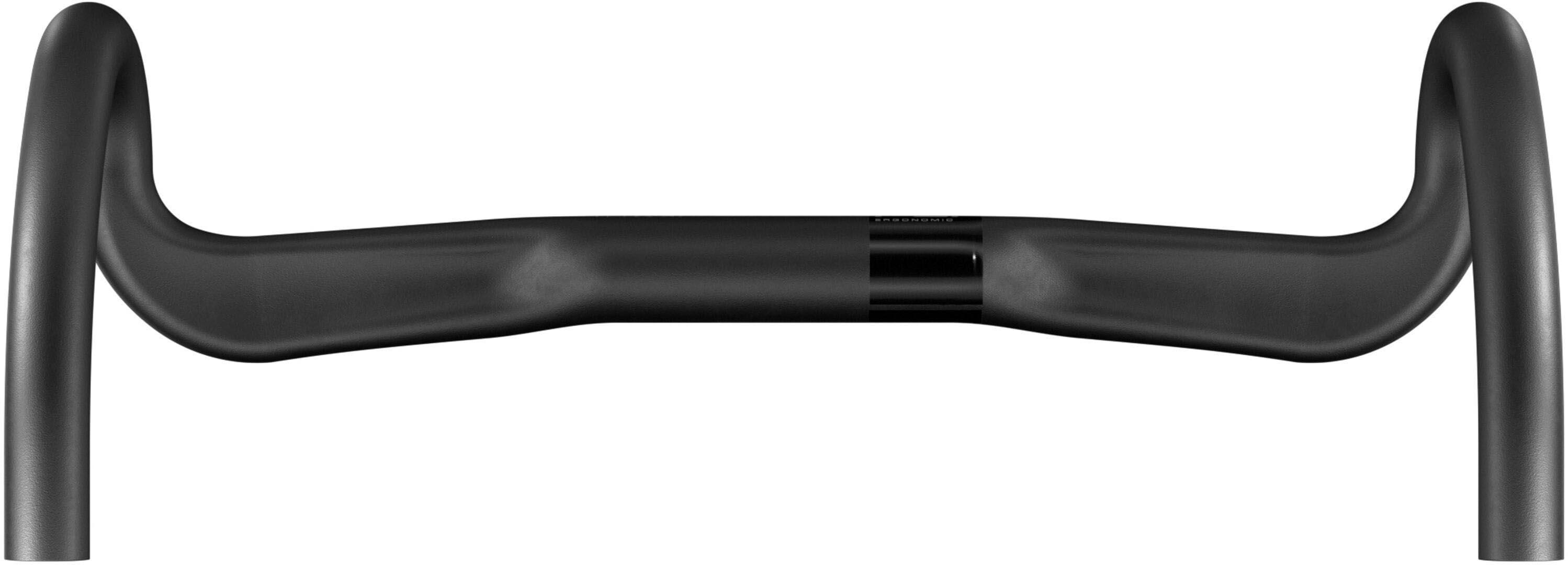 PRO PLT Ergo Alloy Handlebar