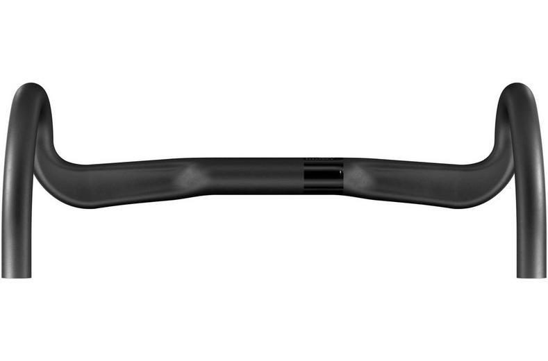 PRO PLT Ergo Alloy Handlebar PRO PLT Ergo Alloy Handlebar